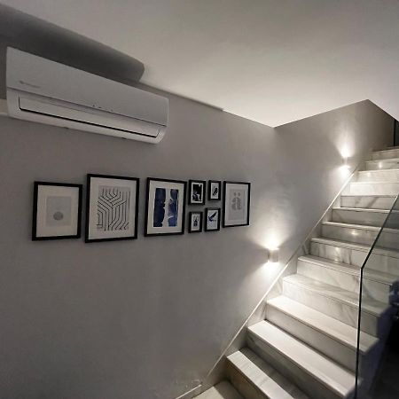 Urb Jardines De Sotogrande Duplex, 120 M2公寓 外观 照片