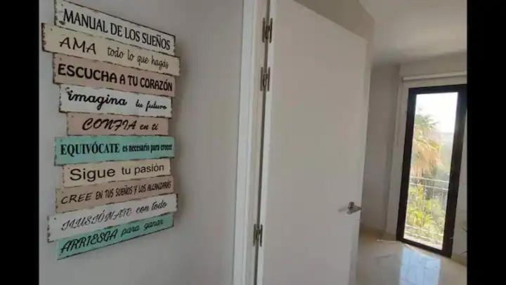 Urb Jardines De Sotogrande Duplex, 120 M2公寓 外观 照片