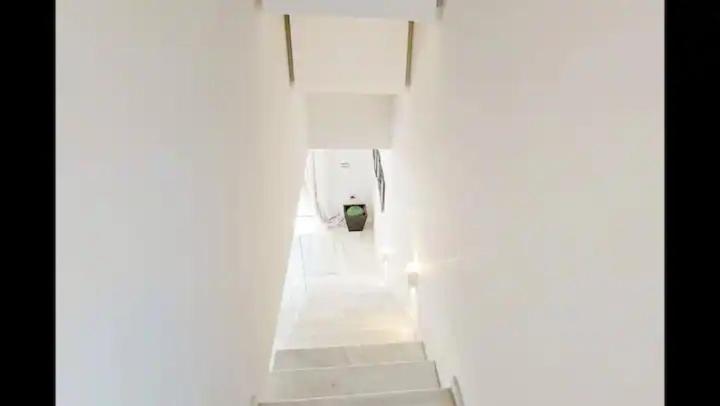 Urb Jardines De Sotogrande Duplex, 120 M2公寓 外观 照片